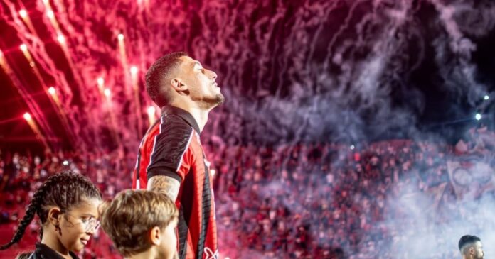 pra-lotar!-vitoria-mantem-ingressos-a-partir-de-r$-20-contra-o-botafogo