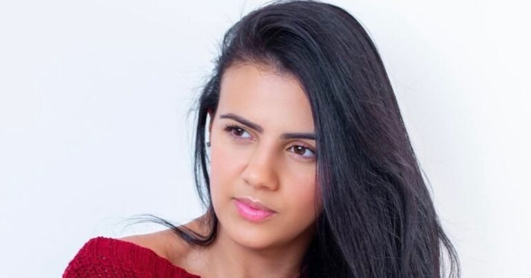 professora-de-educacao-fisica-morre-em-capotamento-perto-de-irece