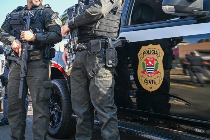 em-nove-estados,-policias-mataram-11-pessoas-por-dia-em-2024