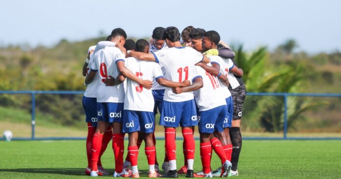 bahia-vence-o-fortaleza,-mas-e-eliminado-da-copa-do-brasil-sub-20