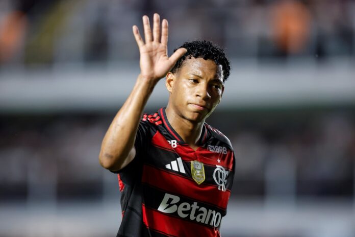 atleta-do-flamengo-relata-estar-passando-por-problemas-de-saude-mental