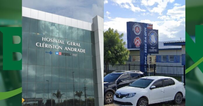 policia-prende-suspeito-que-tentou-forcar-pessoa-a-pular-de-predio-com-faca-em-serrinha