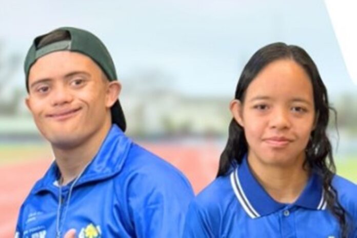 quem-sao-os-atletas-do-df-com-down-mais-rapidos-do-mundo-e-do-brasil