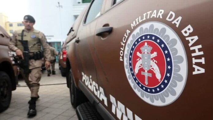 homem-suspeito-de-homicidio-no-dique-do-tororo-e-preso-em-salvador