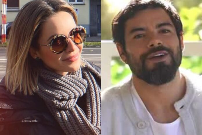 video:-sandy-curte-passeio-romantico-com-o-namorado-em-portugal