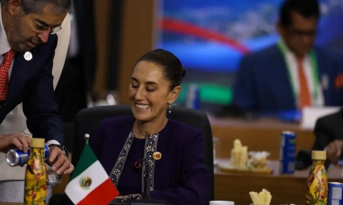 apos-sofrer-assedio,-presidente-do-mexico-anuncia-plano-nacional-contra-abuso-sexual