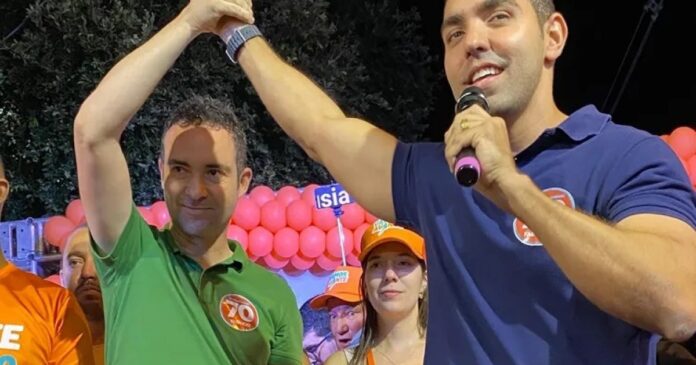 justica-rejeita-acao-contra-fabricio-abrantes-por-abuso-de-poder-e-propaganda-eleitoral-antecipada-em-brumado