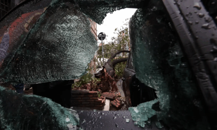 justica-ve-omissao-da-prefeitura-de-sao-paulo-na-prevencao-de-enchentes