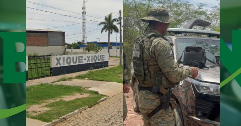 dois-cacadores-estao-ha-dez-dias-desaparecidos-na-zona-rural-de-xique-xique;-familias-alarmadas-buscam-apoio