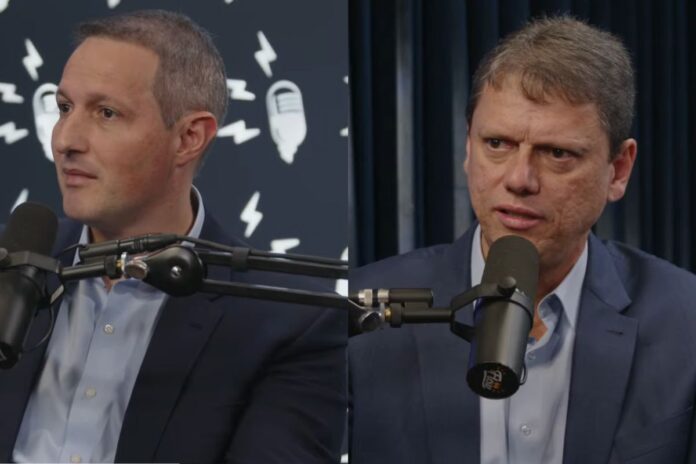 tarcisio-diz-que-pec-da-seguranca-“e-uma-grande-encenacao”