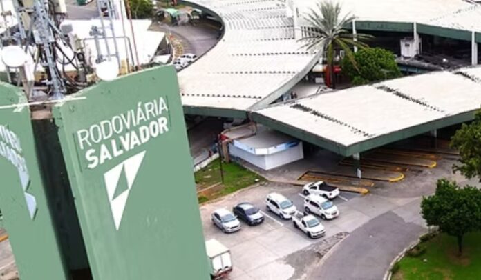 terminal-rodoviario-de-salvador-perde-acao-judicial-no-stf-sobre-cobranca-de-iptu