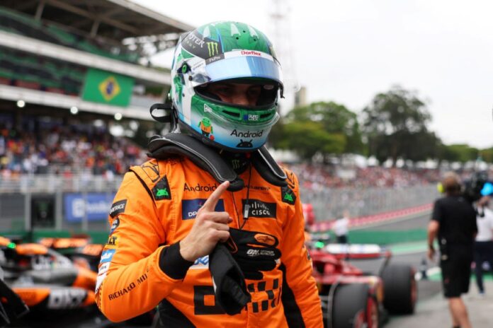 gp-de-sao-paulo:-relembre-todas-as-poles-de-sprints-em-interlagos