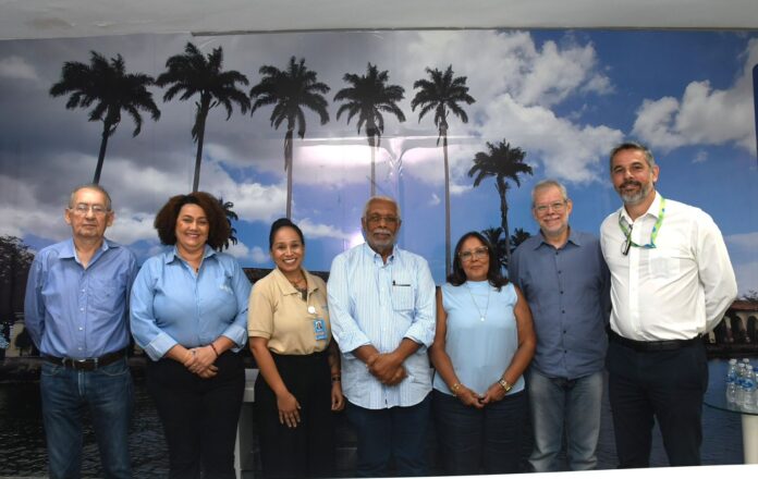 prefeito-calmon-recebe-representantes-da-acelen-renovaveis-em-dialogo-sobre-implantacao-de-biorrefinaria