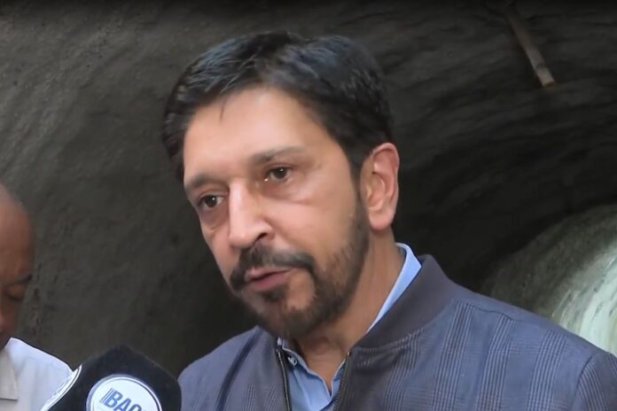 os-sinais-de-que-nunes-nao-desistiu-do-palacio-dos-bandeirantes