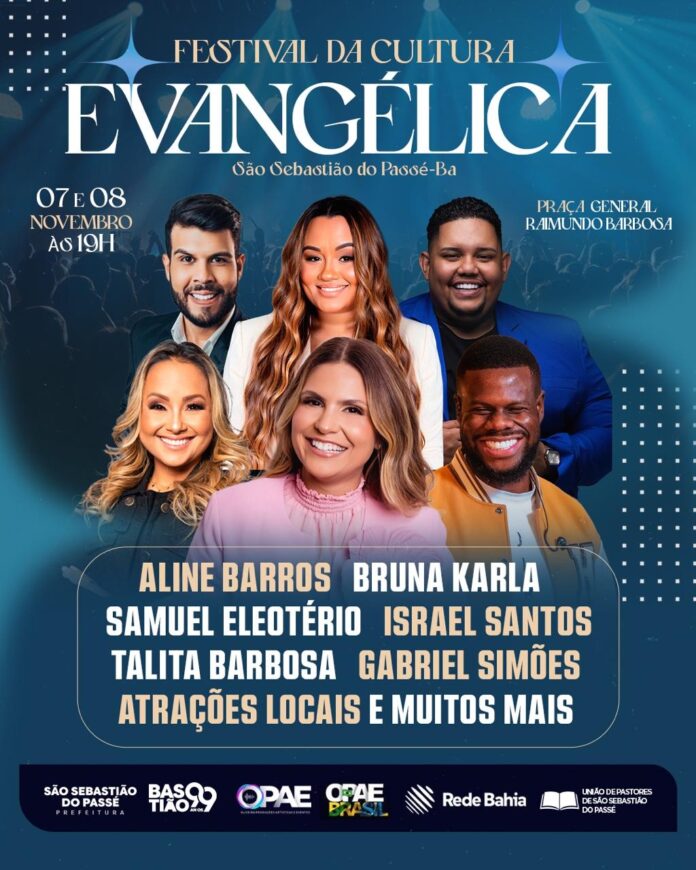 aline-barros-e-bruna-karla-sao-confirmadas-em-festival-gratuito-em-sao-sebastiao-do-passe