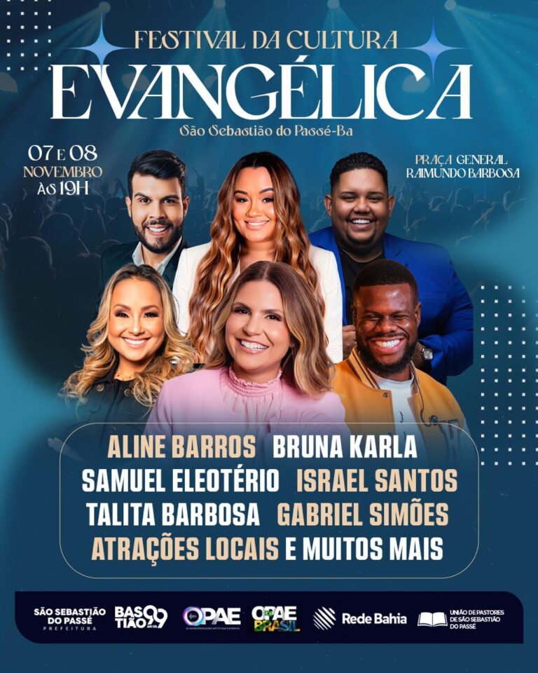 aline-barros-e-bruna-karla-sao-confirmadas-em-festival-gratuito-em-sao-sebastiao-do-passe