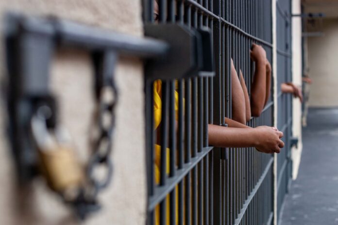 secretario-sobre-combate-a-faccoes-no-df:-“forca-entra-em-todo-lugar”