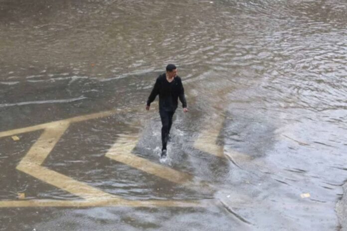 ciclone-com-ventos-ate-100-km/h-provoca-chuvas-e-frio;-confira-o-clima