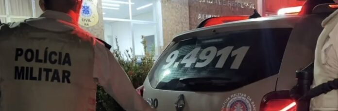 dupla-e-presa-com-moto-roubada-e-simulacro-durante-operacao-da-pm-em-sao-cristovao