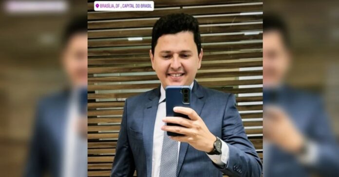 policia-federal-cumpre-mandado-de-busca-em-desdobramento-de-8a-fase-da-operacao-overclean