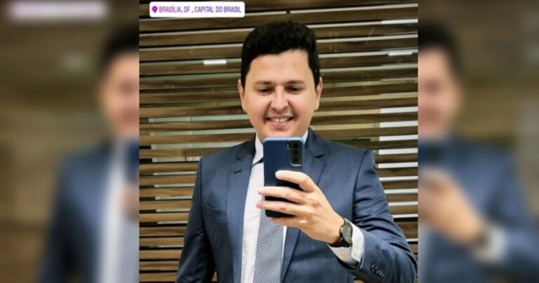 policia-federal-cumpre-mandado-de-busca-em-desdobramento-de-8a-fase-da-operacao-overclean