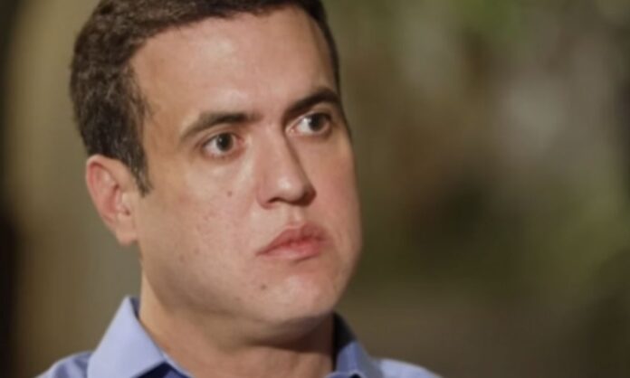 caso-gritzbach-completa-um-ano:-tres-executores-vao-a-juri-popular-e-18-pms-se-tornam-reus