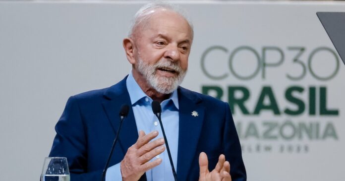 lula-encerra-cupula-do-clima-com-expectativa-de-ampliar-fundo-florestas-tropicais-para-sempre