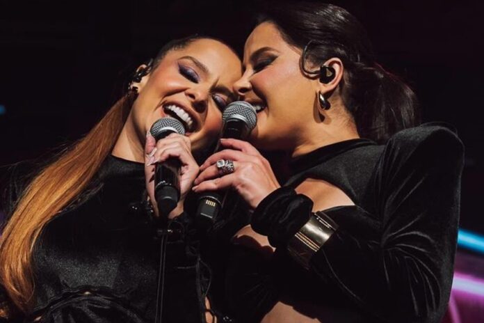 municipio-do-show-de-r$-654-mil-tem-apenas-23-mil-habitantes