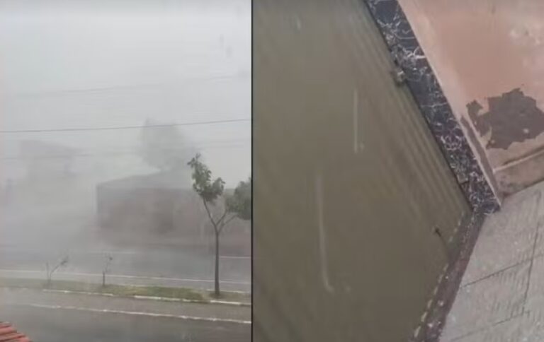 chuva-de-granizo-surpreende-moradores-de-cidade-baiana;-casas-sao-destelhadas-e-muros-desabam