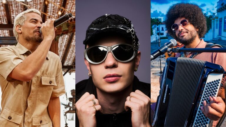 com-presenca-de-artistas-nacionais,-festival-unira-musica,-esporte-e-bem-estar-em-caraiva