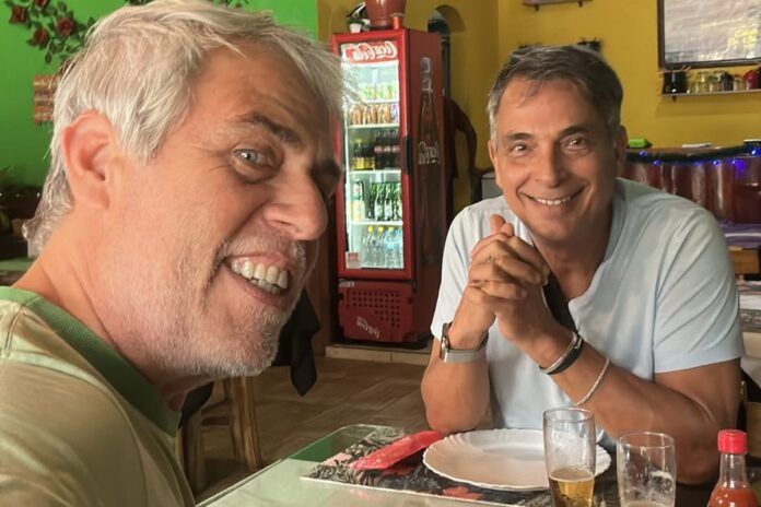 “agressoes”,-diz-anderson-muller-apos-sofrer-hate-por-falar-do-marido