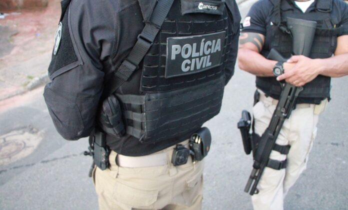 suspeito-de-homicidio-e-preso-na-avenida-paralela,-em-salvador