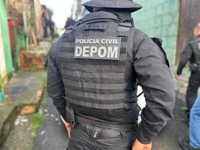 trio-e-preso-em-flagrante-pela-policia-civil-por-furto-em-antigo-predio-dos-correios-em-salvador