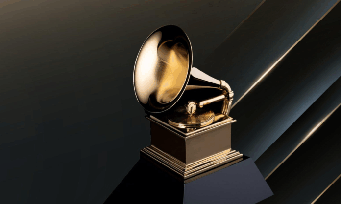 grammy-2026:-saiba-como-funciona-a-votacao-do-maior-premio-da-musica