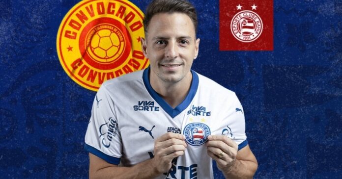 santi-arias-e-convocado-pela-colombia-para-data-fifa-de-novembro