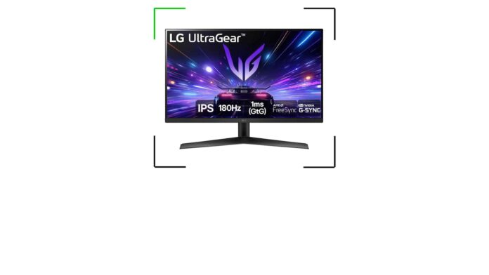 oferta-para-black-friday:-monitor-gamer-lg-de-27-polegadas-e-180-hz-em-promocao