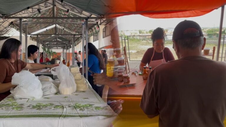 apenas-12-prefeituras-baianas-contam-com-restaurante-popular-e-9-tem-cozinha-comunitaria,-revela-ibge