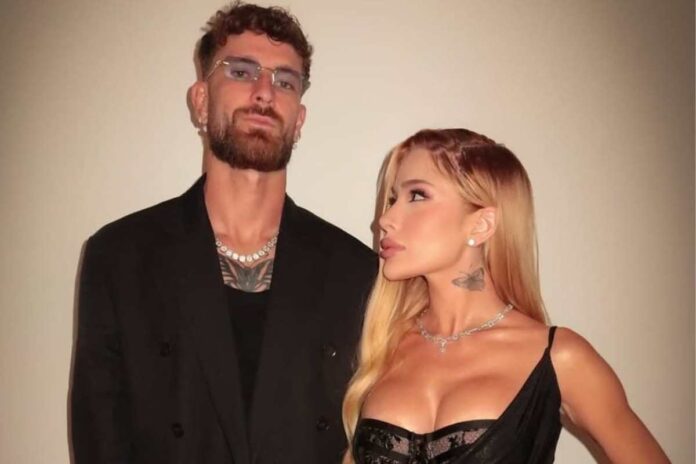 karoline-lima-e-leo-pereira-ensaiam-reconciliacao;-saiba-os-bastidores