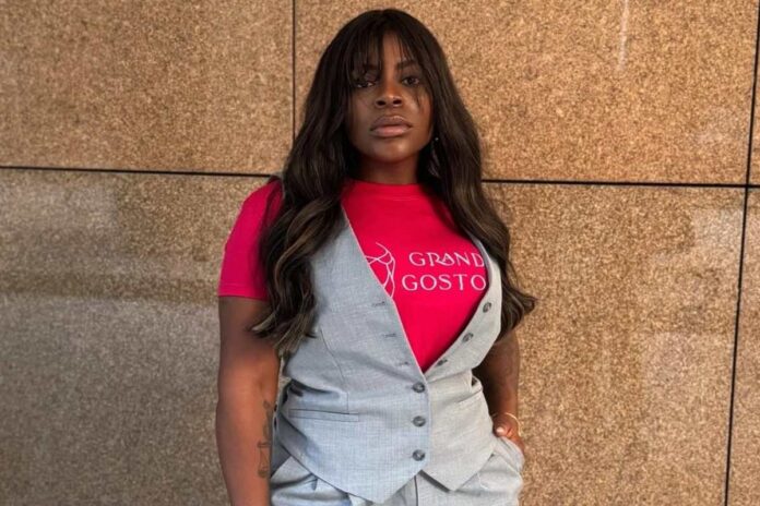 jojo-todynho-quebra-silencio-apos-confusao-que-foi-parar na policia