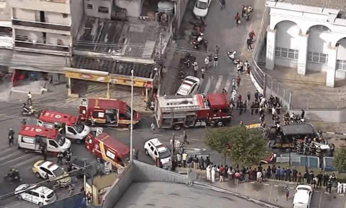 cinco-criancas-ficam-feridas-em-acidente-entre-van-escolar-e-onibus-em-sp