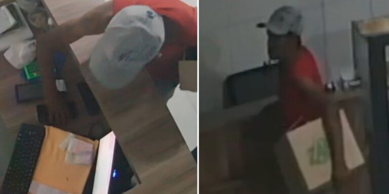cameras-registram-furto-de-celular-em-estabelecimento-de-jacobina