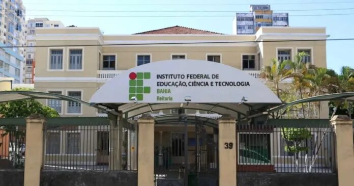 ifba-e-credenciado-pelo-mcti-para-desenvolver-pesquisas-em-tecnologia-da-informacao