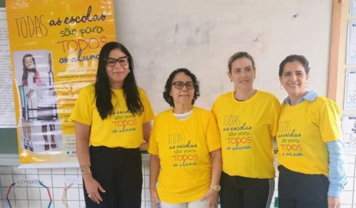 mp-ba-promove-visitas-para-difundir-projeto-de-educacao-inclusiva-em-irara,-ouricangas-e-agua-fria