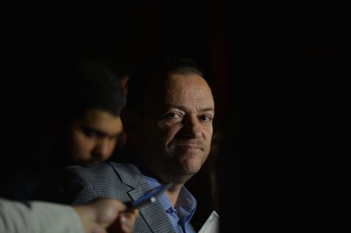 ‘legado-de-paulo-frateschi-e-imortal’,-diz-presidente-do-pt