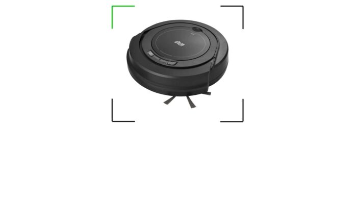 robo-aspirador-baratinho-wap-w90-em-oferta-para-a-black-friday