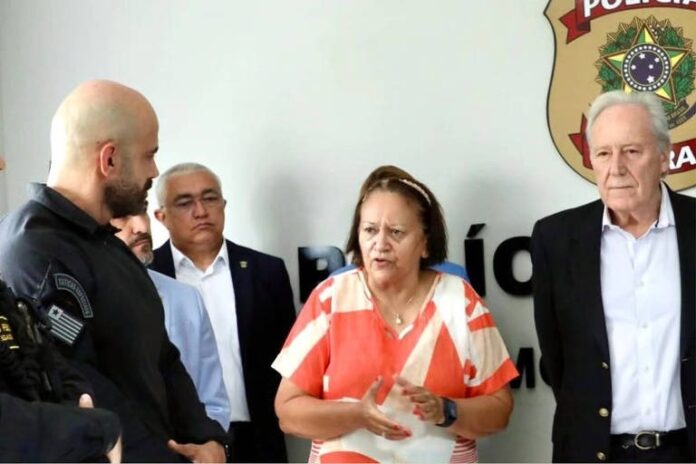 governo-reforca-combate-a-expansao-do-cv-no-rio-grande-do-norte-com-integracao-entre-seguranca-e-acoes-sociais