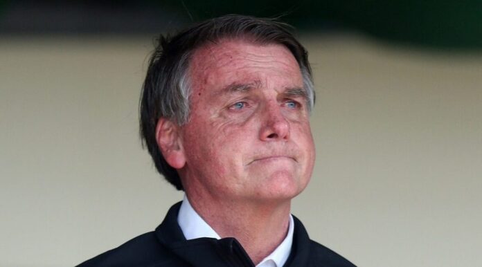 stf-forma-maioria-para-manter-condenacao-de-bolsonaro-a-27-anos-por-trama-golpista