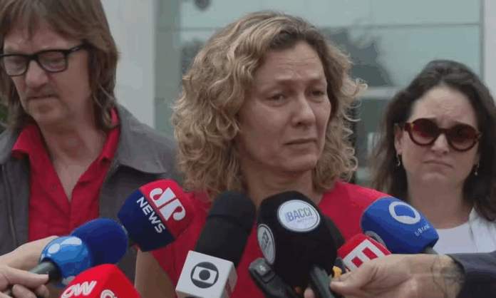 ‘ele-nao-e-um-monstro’,-diz-filha-de-paulo-frateschi-sobre-irmao