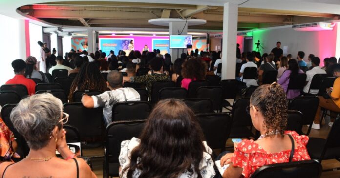 scream-festival-2025-retorna-a-salvador-em-sua-8a-edicao;-veja-novidades