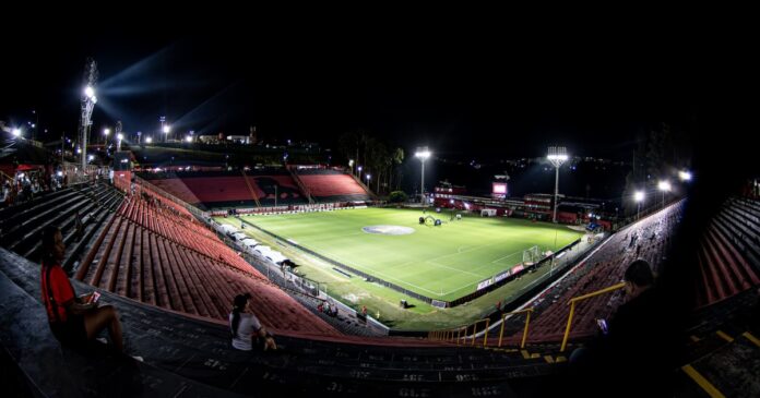 vitoria-autoriza-interlocucao-de-deputado-com-investidores-do-qatar;-saiba-mais